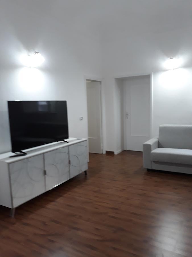 Gargallo Home Syrakusa Exteriör bild