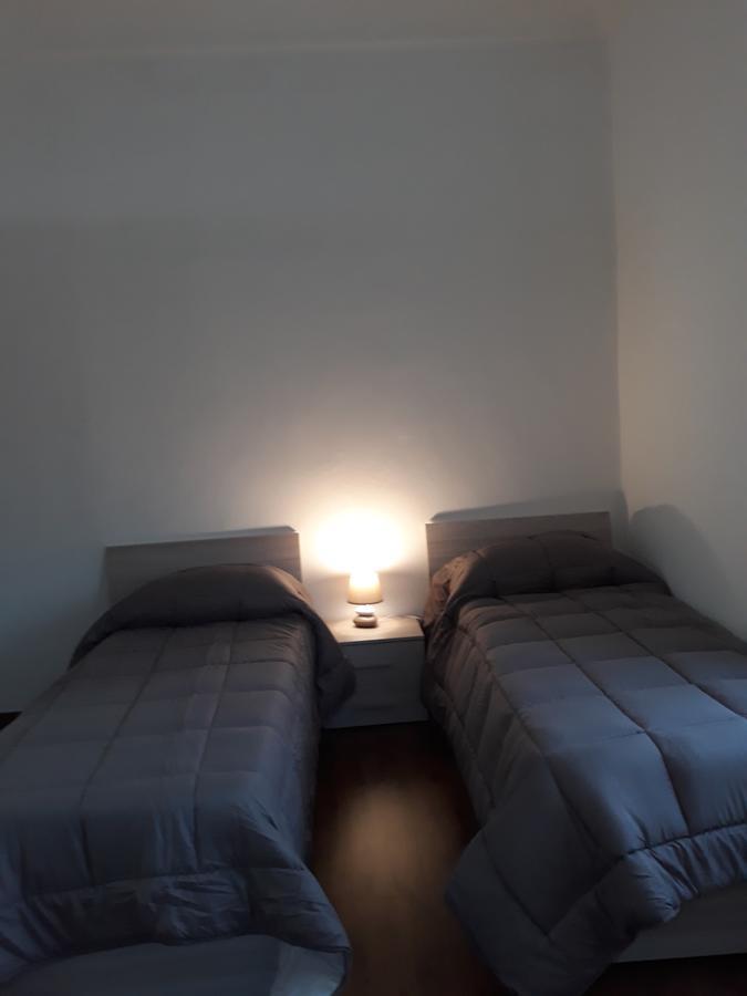 Gargallo Home Syrakusa Exteriör bild