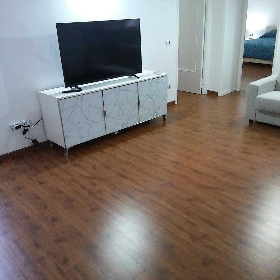 Gargallo Home Syrakusa Exteriör bild